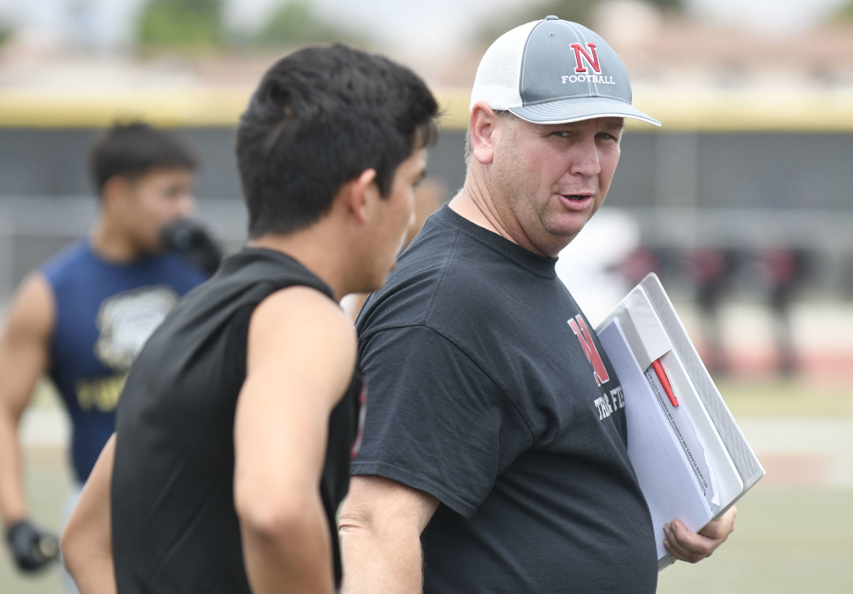 061419 Summer football 13.jpg